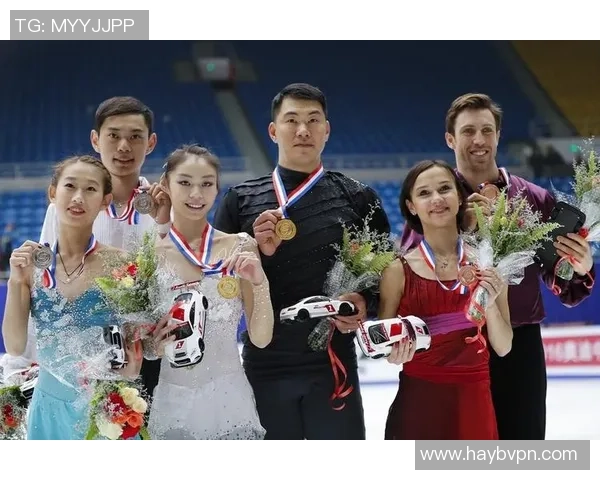 广州乒乓球队在欧锦赛中的辉煌历程与突破成就全景回顾