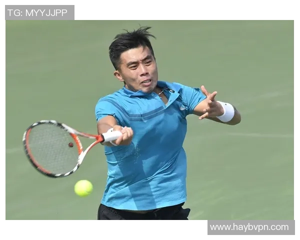 广州网球队以52分稳居挑战赛积分榜首位展现强劲实力 广州网球队以52分稳居挑战赛积分榜首位展现强劲实力