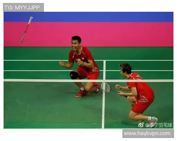 广州羽毛球队盯防策略分析及其对比赛结果的影响探讨