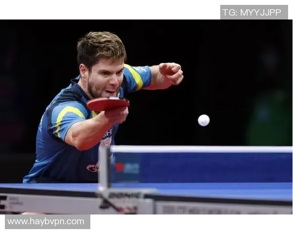 广州网球队进攻策略分析与得失评估探讨