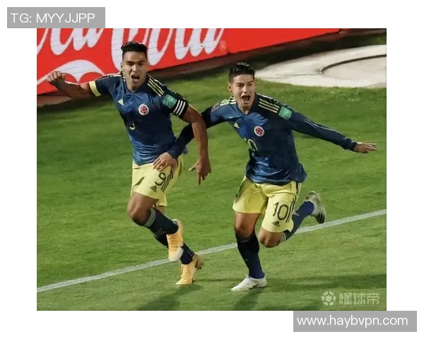 成都排球队在世界杯预选赛中的团队协作展现出色表现与潜力分析