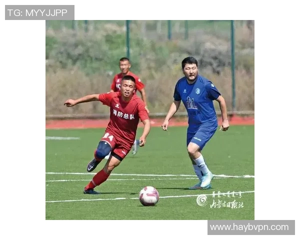 广州足球队的崛起之路：城市联赛中的奋斗与荣耀