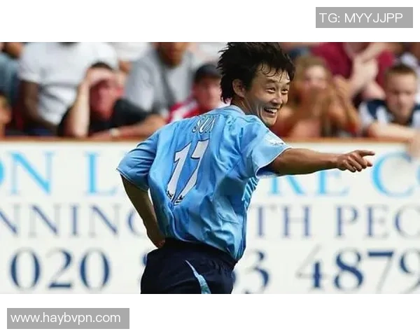 当今足坛璀璨明星盘点他们的成就与影响力 当今足坛璀璨明星盘点他们的成就与影响力