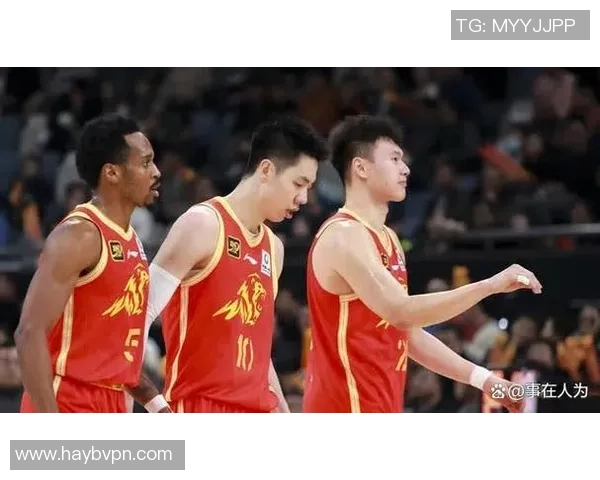 最新篮球实力排名揭晓北京篮球队稳居榜首引发热议