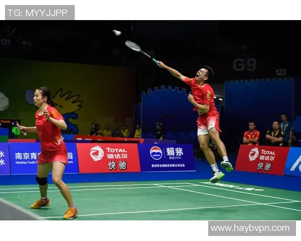 成都羽毛球队逆袭世界杯之路背后的奋斗与荣耀