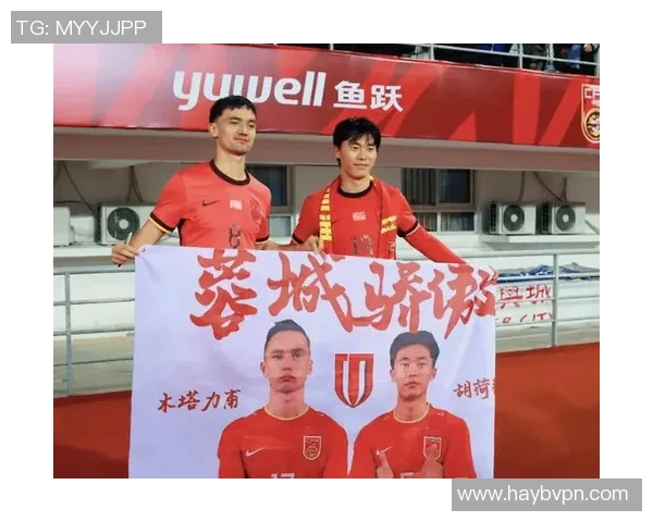 揭秘中国足球明星武磊的成长历程与辉煌成就，带你走近这位足球天才的故事