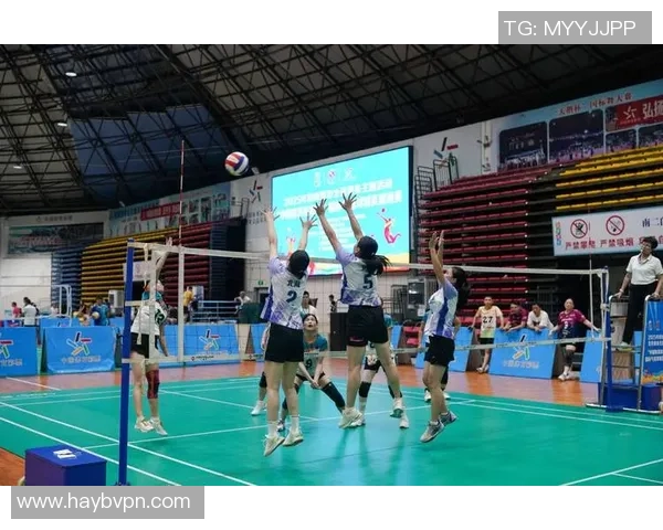 排球意识排行榜揭晓成都排球队荣登第四名展现实力与潜力 排球意识排行榜揭晓成都排球队荣登第四名展现实力与潜力