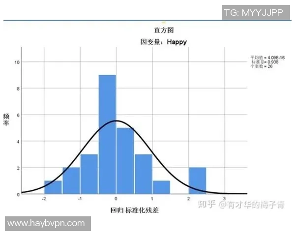 日本足球明星的崛起与媒体评价的多元视角分析 日本足球明星的崛起与媒体评价的多元视角分析