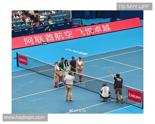 成都网球队与深圳网球队赛后战术分析与复盘探讨 成都网球队与深圳网球队赛后战术分析与复盘探讨