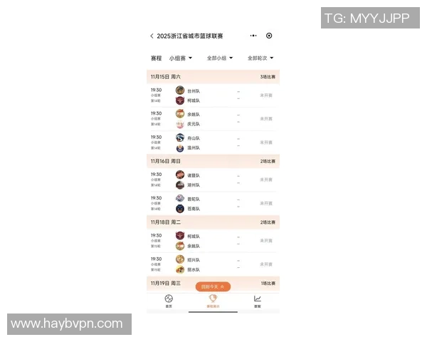 杭州足球队在选拔赛中以76分稳居积分榜首位展现强劲实力