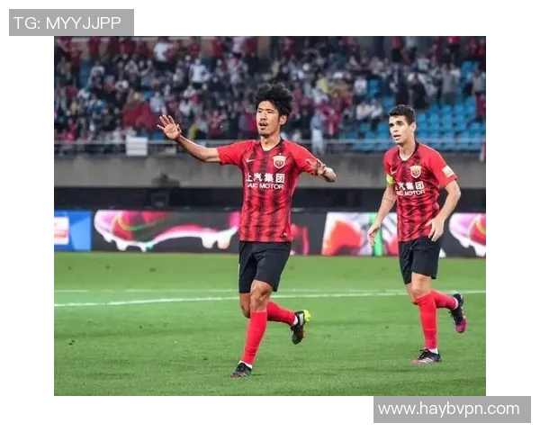 武汉乒乓球队凭借58分强势领跑大师赛积分榜展现卓越实力