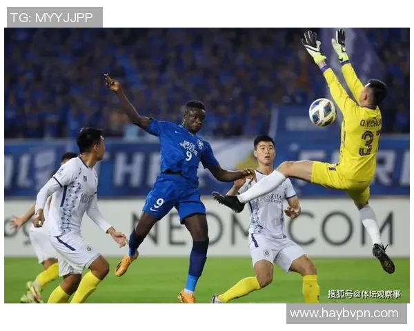 武汉篮球队灵活性创新高引发热议助力球队崛起与发展 武汉篮球队灵活性创新高引发热议助力球队崛起与发展