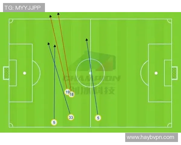 武汉排球队与上海排球队赛后复盘分析比赛经验与战术调整探讨 武汉排球队与上海排球队赛后复盘分析比赛经验与战术调整探讨