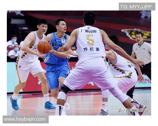 北京篮球队灵活性排名创新高引发关注展现球队实力与潜力