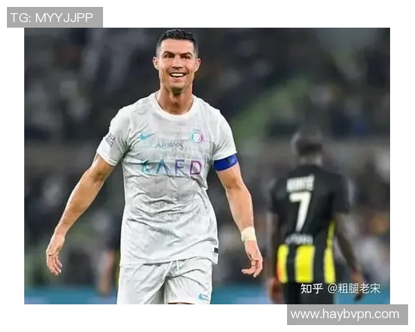 捂眼睛的足球明星背后的故事与荣耀如何影响他们的职业生涯与个人生活