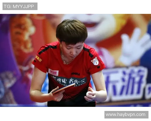 武汉羽毛球队整体压制打法解析与战术优势深度剖析