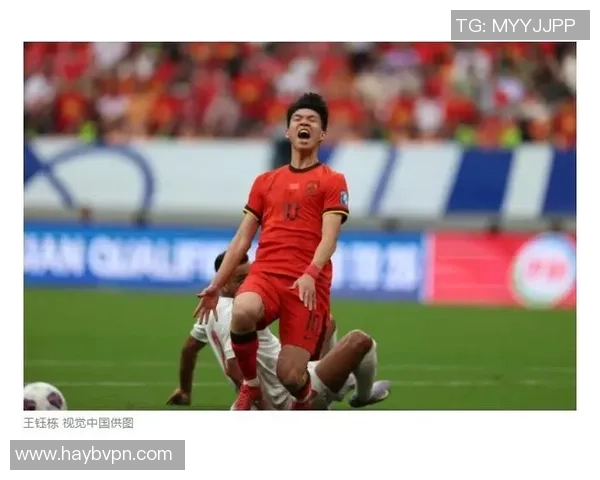 武汉排球队在世界杯中的实力展现与未来发展潜力分析