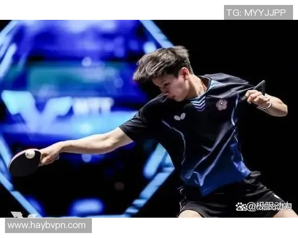 深圳乒乓球队在最新状态排行榜中荣登第八名展现强劲实力与潜力 深圳乒乓球队在最新状态排行榜中荣登第八名展现强劲实力与潜力