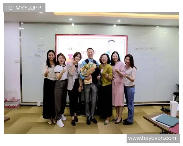 西安足球队重塑辉煌之路探索与挑战并存的转型之旅 西安足球队重塑辉煌之路探索与挑战并存的转型之旅