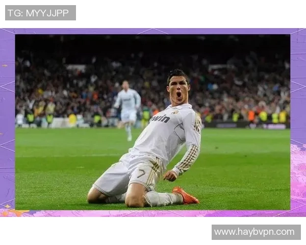 足球明星精准脚法瞬间捕捉展现完美技术与风采的精彩图片合集 足球明星精准脚法瞬间捕捉展现完美技术与风采的精彩图片合集