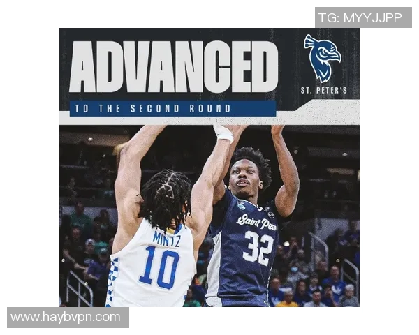 重庆篮球队心理素质强劲跻身全国第三名引发热议 重庆篮球队心理素质强劲跻身全国第三名引发热议