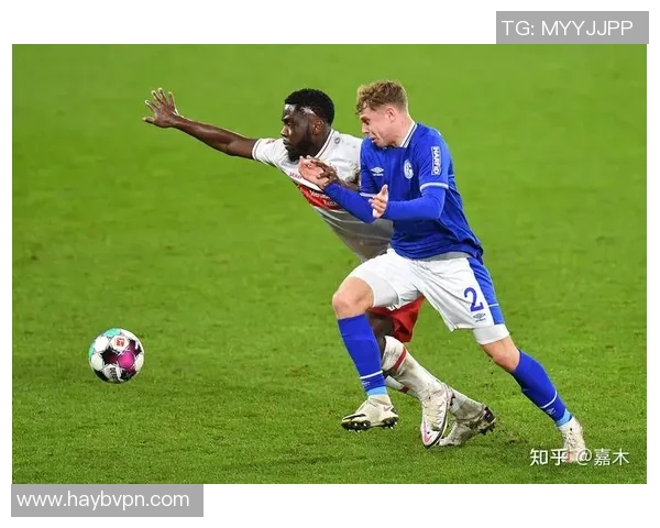 卢萨卡足球明星盘点及其在国际赛场上的辉煌成就分析