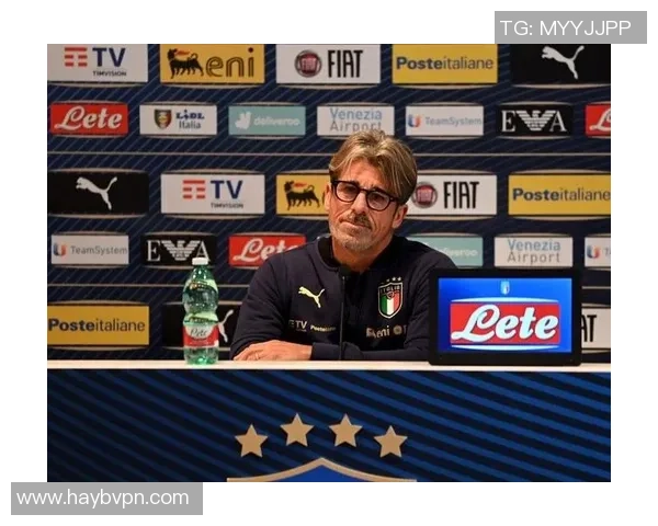 如何成为一名优秀的足球明星助教提升职业技能与发展路径解析