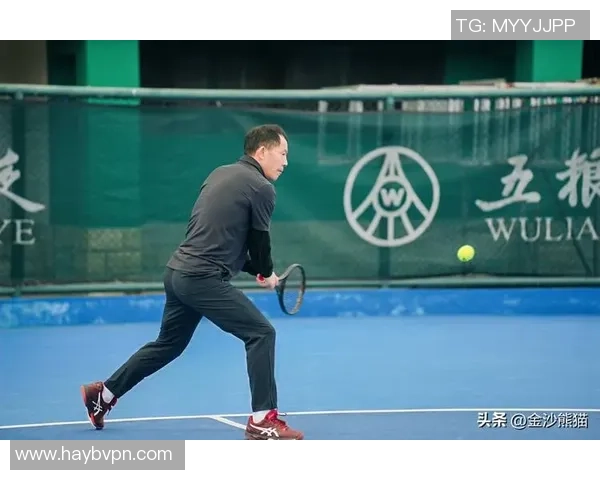 成都网球队在洲际杯中的状态表现全面分析与点评