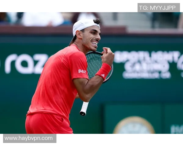 杭州网球队的崛起与发展：探索网球运动的力量与未来