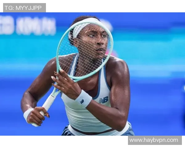 武汉网球队的节奏与风采解析：网球热点背后的故事与发展