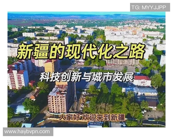 深圳篮球队的控制革新探索与发展路径分析