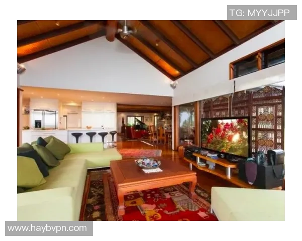 足球明星们的奢华海外豪宅揭秘引领奢侈生活新风尚