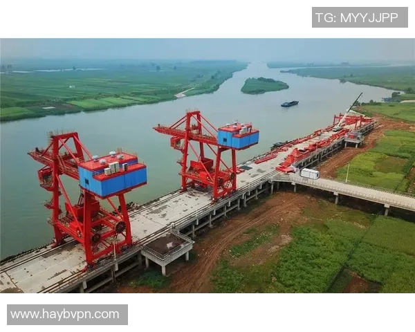 武汉羽毛球队转型之路:从传统强队到现代化竞技新标杆的蜕变与挑战 武汉羽毛球队转型之路:从传统强队到现代化竞技新标杆的蜕变与挑战